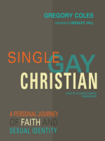 Single__Gay__Christian